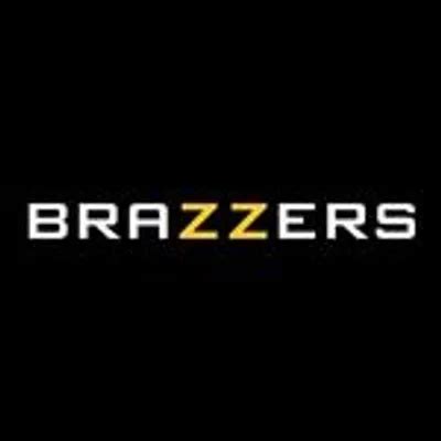 brazzers snapchat|Brazzers (@brazzersofficial) • Instagram photos and videos.